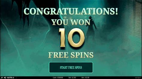 mr green freispiele aktivieren|Spielen Sie Mr Greens exklusiven Slot Mr Green: Moonlight.